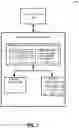 Fig. 02 - TEMPERATURE-AWARE DATA MANAGEMENT IN MEMORY SUB-SYSTEMS