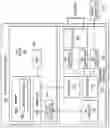 Fig. 02 - Systems and methods for management controller co-processor host to variable subsystem proxy
