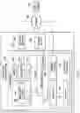 Fig. 02 - Systems and methods for single-wire in-band pulse-addressable multiplexer