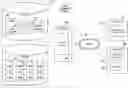 Fig. 01 - Providing access to multi-file related tasks with version control