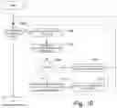 Fig. 07 - Systems and/or methods for migrating live database schemas to support zero downtime deployments with zero data losses