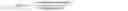 Fig. 02 - Matching Non-exact Addresses