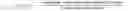 Fig. 03 - Matching Non-exact Addresses