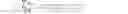 Fig. 06 - Matching Non-exact Addresses