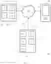 Fig. 02 - COMMUNICATIONS DEVICE, METHOD AND COMMUNICATIONS SYSTEM FOR MANAGING A PLURALITY OF DATA STRUCTURES