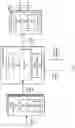 Fig. 02 - DETECTING SCHEMA INCOMPATIBILITIES FOR GENERATING VIEWS AT TARGET DATA STORES