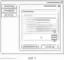Fig. 08 - DETECTING SCHEMA INCOMPATIBILITIES FOR GENERATING VIEWS AT TARGET DATA STORES