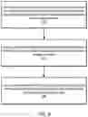Fig. 09 - DETECTING SCHEMA INCOMPATIBILITIES FOR GENERATING VIEWS AT TARGET DATA STORES