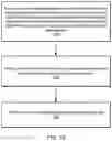 Fig. 11 - DETECTING SCHEMA INCOMPATIBILITIES FOR GENERATING VIEWS AT TARGET DATA STORES