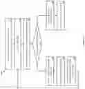Fig. 02 - Systems and methods for asynchronous fallback save operations