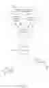 Fig. 02 - Multi-dimensional search