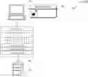Fig. 01 - STRUCTURED QUERY LANGUAGE INTERFACE FOR TABULAR ABSTRACTION OF STRUCTURED AND UNSTRUCTURED DATA
