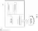 Fig. 06 - STRUCTURED QUERY LANGUAGE INTERFACE FOR TABULAR ABSTRACTION OF STRUCTURED AND UNSTRUCTURED DATA