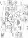 Fig. 07 - STRUCTURED QUERY LANGUAGE INTERFACE FOR TABULAR ABSTRACTION OF STRUCTURED AND UNSTRUCTURED DATA