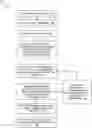 Fig. 01 - OPTIMIZING EXPANSION OF USER QUERY INPUT IN NATURAL LANGUAGE PROCESSING APPLICATIONS