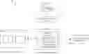 Fig. 01 - Efficient optimization of SQL queries having set operators with a multi-set semantic