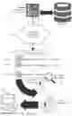 Fig. 02 - Retroreflective join graph generation for relational database queries