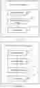 Fig. 07 - Block processing method and apparatus, and blockchain-based data query method and apparatus