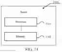Fig. 09 - Block processing method and apparatus, and blockchain-based data query method and apparatus