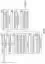 Fig. 44 - Generating minimum query cost compliance data for query requests