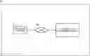 Fig. 01 - Storage medium, pattern search device, and pattern search method