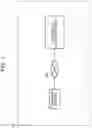 Fig. 02 - Storage medium, pattern search device, and pattern search method