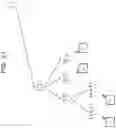 Fig. 22 - Storage medium, pattern search device, and pattern search method