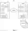 Fig. 02 - SYSTEMS AND METHODS OF AUTOMATING DATA PROCESSING AND MOVEMENT