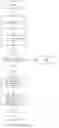 Fig. 02 - BRANCH OPTIMIZATION METHOD FOR EXECUTION OF BIG DATA ETL (EXTRACT-TRANSFORM-LOAD)