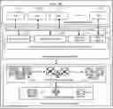 Fig. 01 - Method, apparatus and medium for data synchronization between cloud database nodes