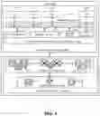 Fig. 02 - Method, apparatus and medium for data synchronization between cloud database nodes