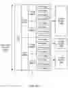 Fig. 06 - INGESTION PARTITION AUTO-SCALING IN A TIME-SERIES DATABASE
