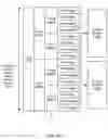 Fig. 08 - INGESTION PARTITION AUTO-SCALING IN A TIME-SERIES DATABASE