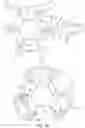Fig. 03 - Time-based cluster imaging of amplified contiguity-preserved library fragments of genomic DNA