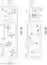 Fig. 08 - Time-based cluster imaging of amplified contiguity-preserved library fragments of genomic DNA