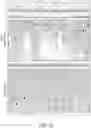 Fig. 13 - Time-based cluster imaging of amplified contiguity-preserved library fragments of genomic DNA