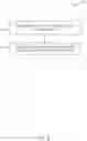 Fig. 06 - Inserting information into playing content