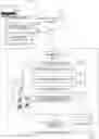 Fig. 01 - Presenting content items based on previous reactions