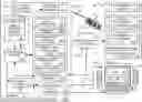 Fig. 01 - Apparatus, systems and methods for media content searching