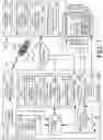Fig. 02 - Apparatus, systems and methods for media content searching