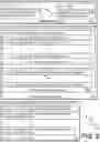 Fig. 03 - Apparatus, systems and methods for media content searching