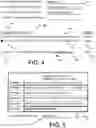 Fig. 05 - Apparatus, systems and methods for media content searching