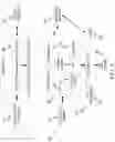Fig. 07 - Contract library data structures and uses thereof