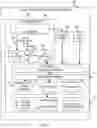 Fig. 08 - Contract library data structures and uses thereof