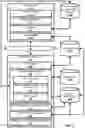 Fig. 02 - Methods and systems for presenting privacy friendly query activity based on environmental signal(s)