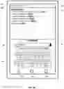 Fig. 07 - Methods and systems for presenting privacy friendly query activity based on environmental signal(s)