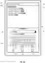 Fig. 09 - Methods and systems for presenting privacy friendly query activity based on environmental signal(s)