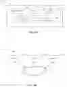 Fig. 10 - SYSTEM AND METHOD FOR GENERATING FILTERS FOR K-MISMATCH SEARCH