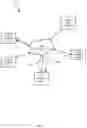 Fig. 09 - Auxiliary control mechanisms for complex query processing