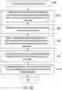 Fig. 85 - Data processing user interface monitoring systems and related methods